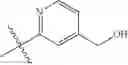 Fig. 85 - Amide-substituted heterocyclic compounds useful as modulators of IL-12, IL-23 and/or IFN alpha responses