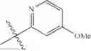 Fig. 89 - Amide-substituted heterocyclic compounds useful as modulators of IL-12, IL-23 and/or IFN alpha responses