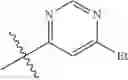 Fig. 97 - Amide-substituted heterocyclic compounds useful as modulators of IL-12, IL-23 and/or IFN alpha responses