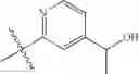Fig. 99 - Amide-substituted heterocyclic compounds useful as modulators of IL-12, IL-23 and/or IFN alpha responses