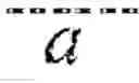 Fig. 02 - 6,7-cyclicmorphinan derivatives and use thereof