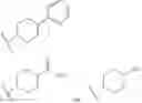Fig. 45 - 6,7-cyclicmorphinan derivatives and use thereof