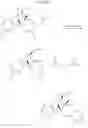 Fig. 49 - 6,7-cyclicmorphinan derivatives and use thereof
