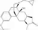 Fig. 85 - 6,7-cyclicmorphinan derivatives and use thereof