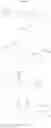 Fig. 09 - Process for the preparation of dipeptidyl peptidase-4 (DPP-4) enzyme inhibitor