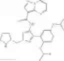 Fig. 197 - THERAPEUTIC COMPOUNDS AND COMPOSITIONS, AND METHODS OF USE THEREOF