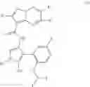 Fig. 366 - THERAPEUTIC COMPOUNDS AND COMPOSITIONS, AND METHODS OF USE THEREOF
