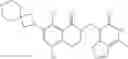 Fig. 131 - EZH2 inhibitors