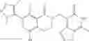 Fig. 167 - EZH2 inhibitors