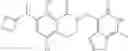 Fig. 197 - EZH2 inhibitors