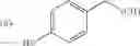 Fig. 1069 - Libraries of heteroaryl-containing macrocyclic compounds and methods of making and using the same