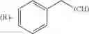 Fig. 167 - Libraries of heteroaryl-containing macrocyclic compounds and methods of making and using the same