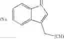Fig. 1908 - Libraries of heteroaryl-containing macrocyclic compounds and methods of making and using the same