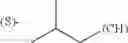 Fig. 197 - Libraries of heteroaryl-containing macrocyclic compounds and methods of making and using the same