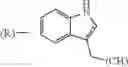 Fig. 2467 - Libraries of heteroaryl-containing macrocyclic compounds and methods of making and using the same