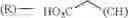 Fig. 2575 - Libraries of heteroaryl-containing macrocyclic compounds and methods of making and using the same