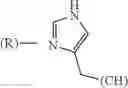 Fig. 2829 - Libraries of heteroaryl-containing macrocyclic compounds and methods of making and using the same