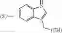 Fig. 3203 - Libraries of heteroaryl-containing macrocyclic compounds and methods of making and using the same