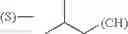 Fig. 3207 - Libraries of heteroaryl-containing macrocyclic compounds and methods of making and using the same
