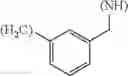Fig. 3208 - Libraries of heteroaryl-containing macrocyclic compounds and methods of making and using the same