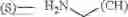Fig. 3209 - Libraries of heteroaryl-containing macrocyclic compounds and methods of making and using the same