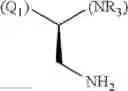 Fig. 4591 - Libraries of heteroaryl-containing macrocyclic compounds and methods of making and using the same