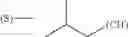 Fig. 4635 - Libraries of heteroaryl-containing macrocyclic compounds and methods of making and using the same