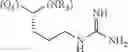 Fig. 4792 - Libraries of heteroaryl-containing macrocyclic compounds and methods of making and using the same