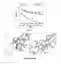 Fig. 02 - Antibacterial therapeutics and prophylactics