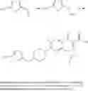 Fig. 49 - Antibacterial therapeutics and prophylactics
