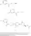 Fig. 71 - Antibacterial therapeutics and prophylactics