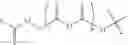 Fig. 85 - Antibacterial therapeutics and prophylactics