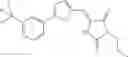 Fig. 131 - SMALL MOLECULES FOR THE MODULATION OF MCL-1 AND METHODS OF MODULATING CELL DEATH, CELL DIVISION, CELL DIFFERENTIATION AND METHODS OF TREATING DISORDERS