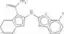 Fig. 167 - SMALL MOLECULES FOR THE MODULATION OF MCL-1 AND METHODS OF MODULATING CELL DEATH, CELL DIVISION, CELL DIFFERENTIATION AND METHODS OF TREATING DISORDERS