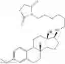 Fig. 366 - SMALL MOLECULES FOR THE MODULATION OF MCL-1 AND METHODS OF MODULATING CELL DEATH, CELL DIVISION, CELL DIFFERENTIATION AND METHODS OF TREATING DISORDERS