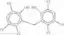 Fig. 445 - SMALL MOLECULES FOR THE MODULATION OF MCL-1 AND METHODS OF MODULATING CELL DEATH, CELL DIVISION, CELL DIFFERENTIATION AND METHODS OF TREATING DISORDERS