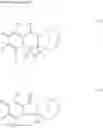 Fig. 02 - Polycyclic pyridone derivative having integrase inhibitory activity