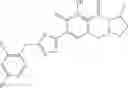 Fig. 211 - Polycyclic pyridone derivative having integrase inhibitory activity