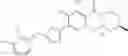 Fig. 85 - Polycyclic pyridone derivative having integrase inhibitory activity