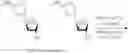 Fig. 04 - Synthesis of monoethers of sugar comprising a long alkyl chain and uses thereof as a surfactant
