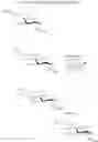 Fig. 08 - Synthesis of monoethers of sugar comprising a long alkyl chain and uses thereof as a surfactant