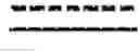 Fig. 02 - Multi-functionalized polysaccharide compounds and use thereof for targeting the cation-independent mannose 6-phosphate receptor