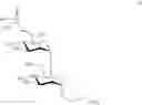 Fig. 49 - Multi-functionalized polysaccharide compounds and use thereof for targeting the cation-independent mannose 6-phosphate receptor