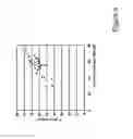 Fig. 08 - SEPARATION METHOD FOR FUCOSYLATED ANTIBODIES