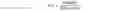 Fig. 02 - SYNTHESIS OF BORONIC ESTER AND ACID COMPOUNDS
