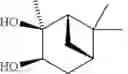 Fig. 07 - SYNTHESIS OF BORONIC ESTER AND ACID COMPOUNDS