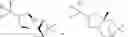 Fig. 09 - SYNTHESIS OF BORONIC ESTER AND ACID COMPOUNDS