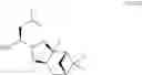 Fig. 35 - SYNTHESIS OF BORONIC ESTER AND ACID COMPOUNDS