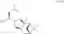 Fig. 45 - SYNTHESIS OF BORONIC ESTER AND ACID COMPOUNDS