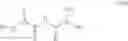 Fig. 85 - SYNTHESIS OF BORONIC ESTER AND ACID COMPOUNDS